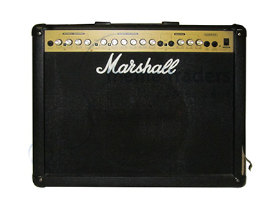 Marshall Amplifier Props, Prop Hire