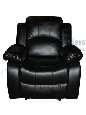 Lazyboy Television Armchair Props, Prop Hire