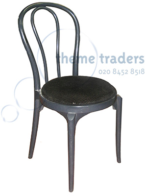 Chair Props, Prop Hire