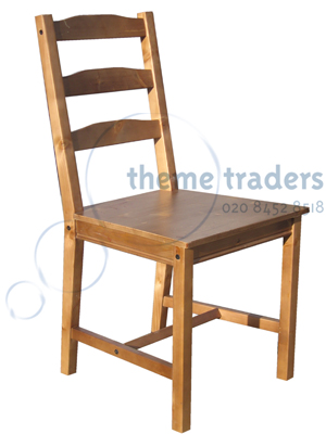Kitchen Chairs Props, Prop Hire