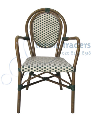 Chair (29 available) Props, Prop Hire