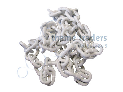 White Chains Props, Prop Hire