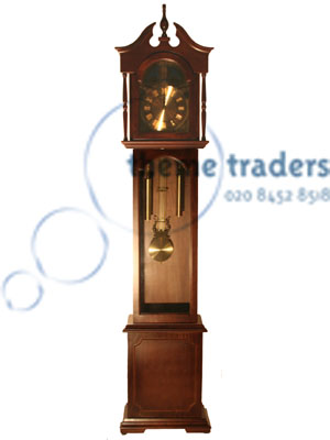 Grandfather Clocks Props, Prop Hire