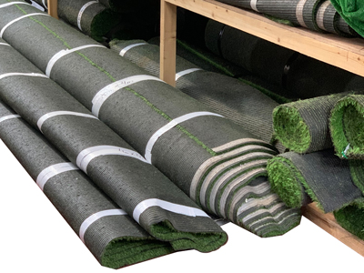 Astro Turf Grass(priced per square meter) Props, Prop Hire