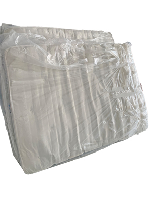 Mattresses Double Props, Prop Hire