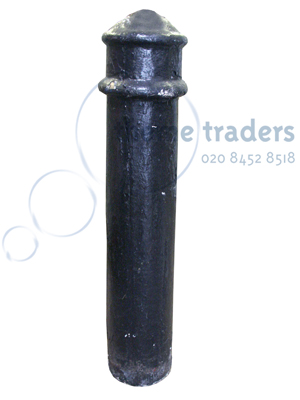 Bollards Props, Prop Hire