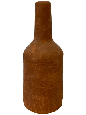 Ancient World 45cm Bottle Props, Prop Hire