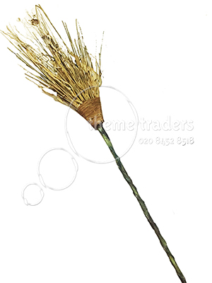 Tall Broom Props, Prop Hire