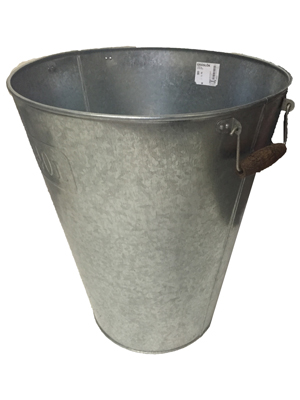 Bucket Props, Prop Hire