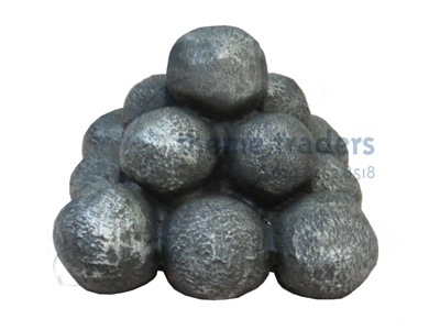 Cannonballs Props, Prop Hire