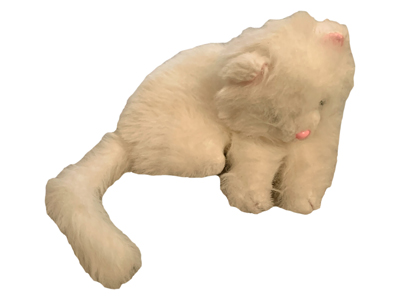 Pussy Cat Props, Prop Hire