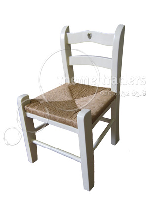 Childs Chair Props, Prop Hire