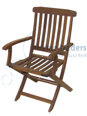 Hardwood Chairs Props, Prop Hire