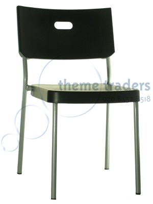 School Chairs Props, Prop Hire