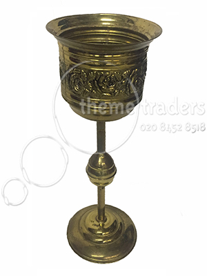 Chalice Props, Prop Hire