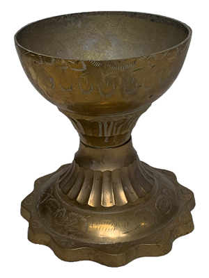 Golden Chalice Props, Prop Hire