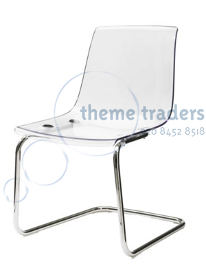 Chairs Props, Prop Hire