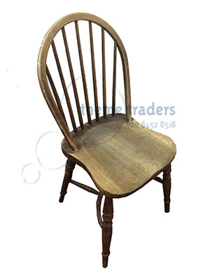 Chair Props, Prop Hire