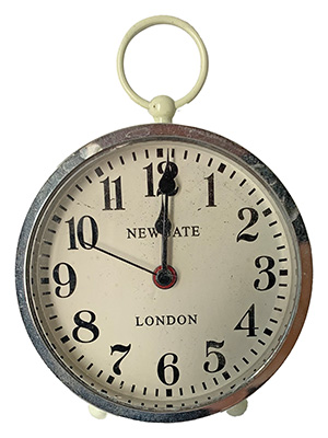 Pocket Watch Props, Prop Hire