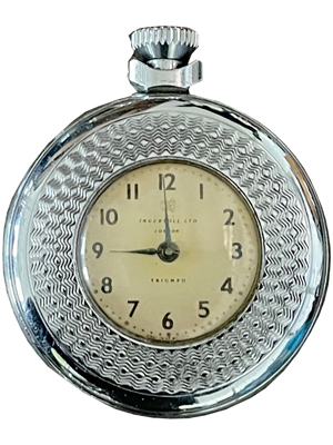 Decorative Pocket Watch Props, Prop Hire