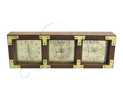 Vintage clock Props, Prop Hire