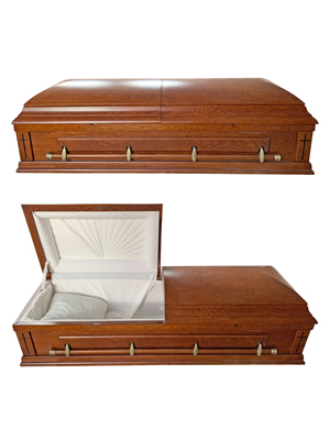 Presidential Coffin Props, Prop Hire