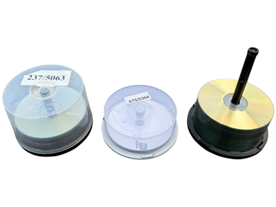 Computer Disks Props, Prop Hire