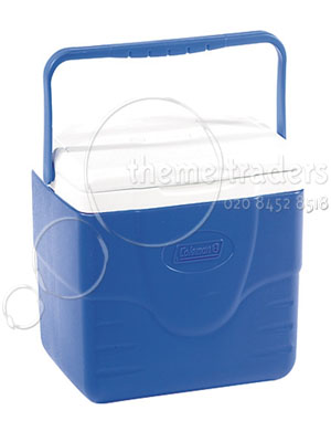 Coolers Props, Prop Hire