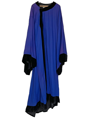 Royal Opera House Rossignol Capes (Set Available) Props, Prop Hire
