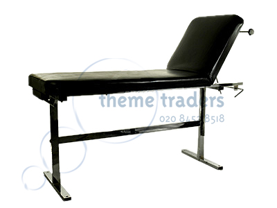 Therapist Couch Props, Prop Hire