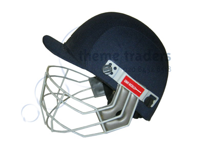 Cricket Helmet Props, Prop Hire