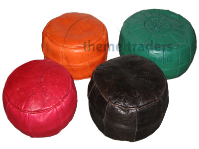 Bean Cushions Props, Prop Hire