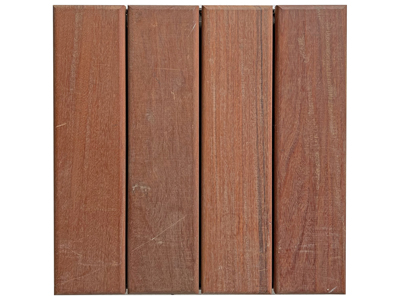 Decking Wood Effect Tiles Props, Prop Hire