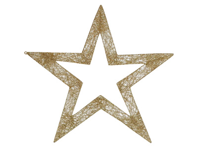 Gold Stars Props, Prop Hire