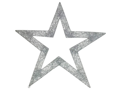 Silver Stars Props, Prop Hire