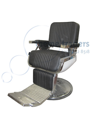 Dentist Chair Props, Prop Hire