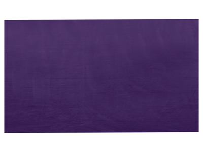 Purple Velvet Retro Drapes Props, Prop Hire