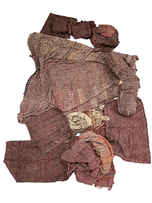 Yurt Peasant Dressings Biblical Rugs Curtains Drapes Panels Props, Prop Hire