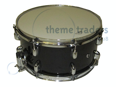 Snare Drum Props, Prop Hire