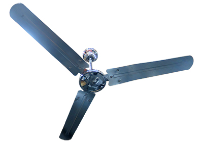 Metal Ceiling Fan Props, Prop Hire