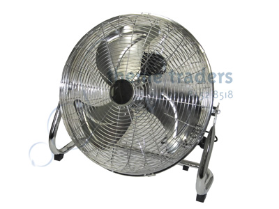 Fan Props, Prop Hire