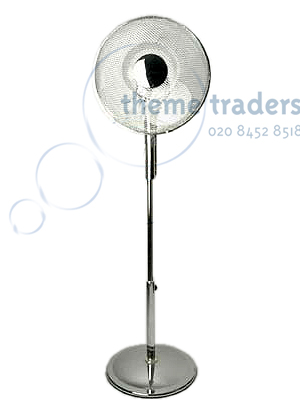 Tall Fans Props, Prop Hire