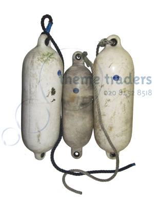 Boat Fenders(priced per item) Props, Prop Hire