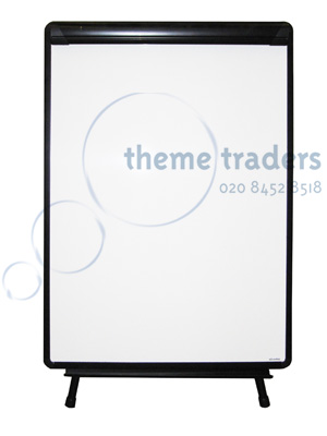 Flip Chart Props, Prop Hire