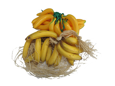 Bananas Props, Prop Hire