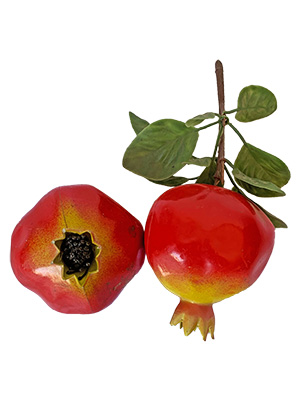 Pomegranate Props, Prop Hire