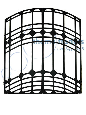 Graceland Gates Props, Prop Hire