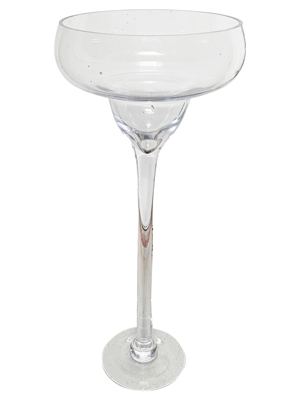 Giant Margarita Glasses Props, Prop Hire