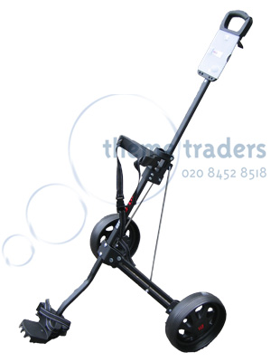 Golf trolleys Props, Prop Hire