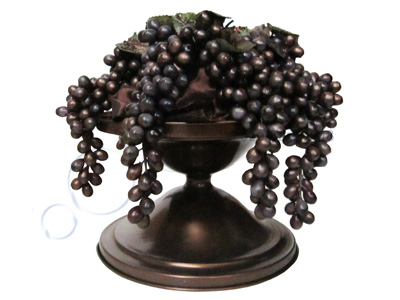 Grape Bowl Props, Prop Hire